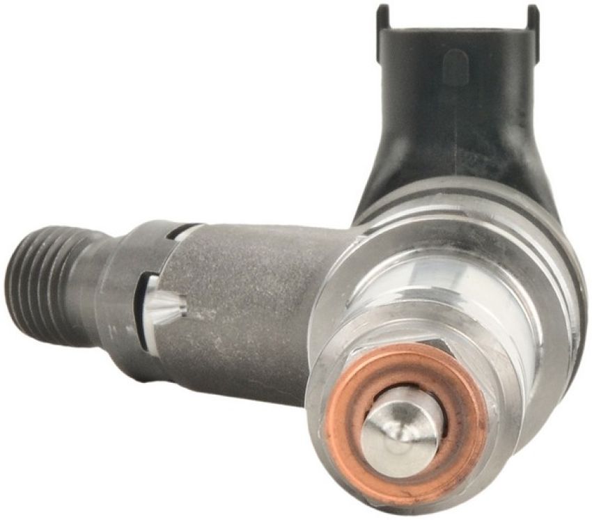 Bosch 0445120027 Common Rail Injector
