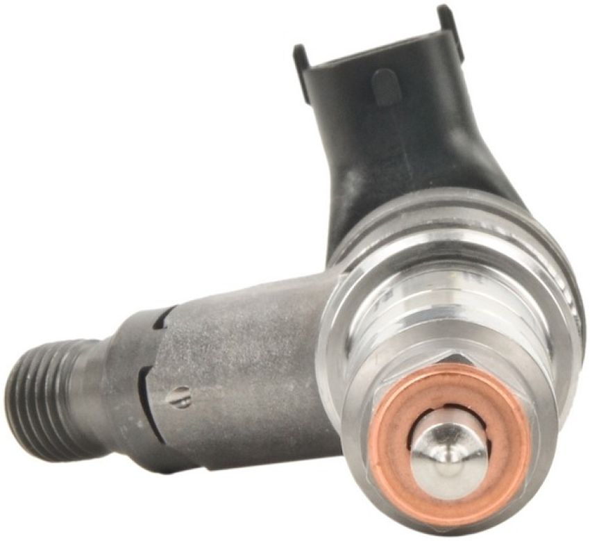 Bosch 0445120042 Bosch Common Rail Injector
