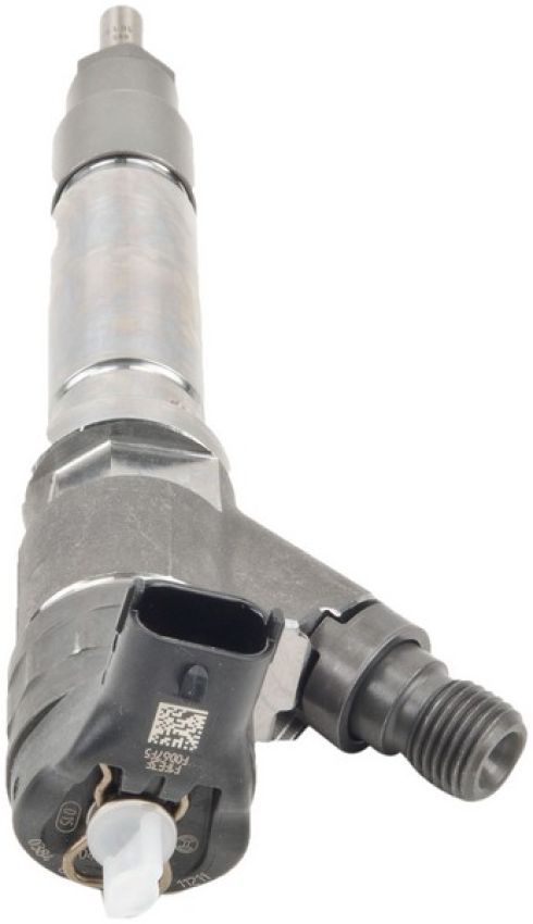 Bosch 0445120082 Common Rail Injector
