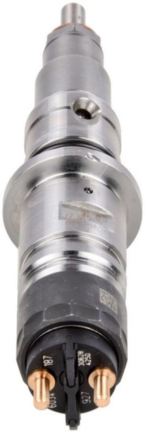 Bosch 0445120187 Common Rail Injector