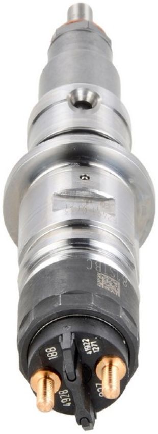 Bosch 0445120188 Common Rail Injector