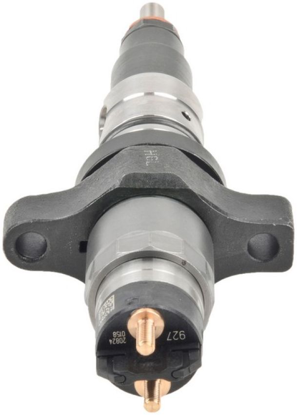 Bosch 0445120255 Bosch Common Rail Injector