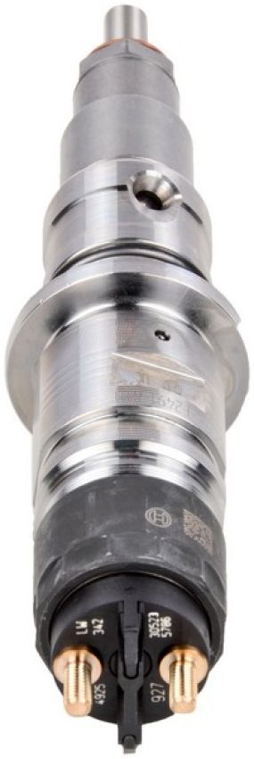 Bosch 0445120342 Common Rail Injector