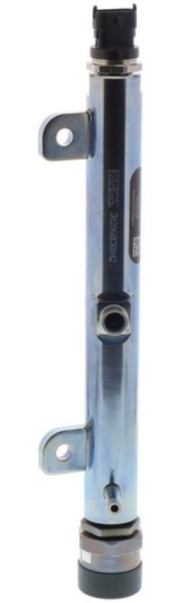 Bosch 0445214189 Bosch Fuel Rail