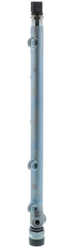 Bosch 0445215016 Bosch Fuel Rail