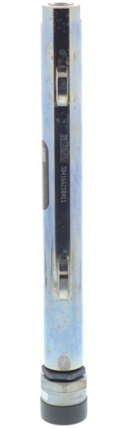 Bosch 0445216044 Bosch Fuel Rail