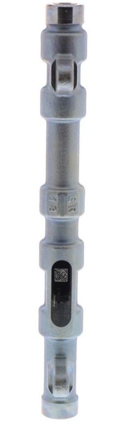 Bosch 0445218015 Bosch Fuel Rail