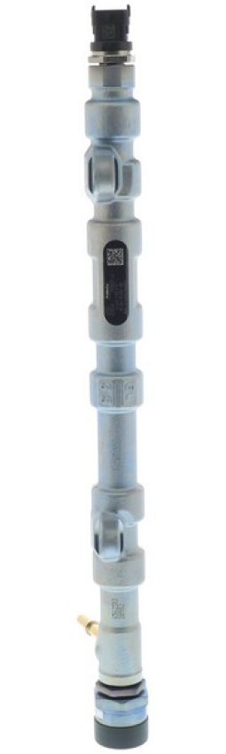 Bosch 0445218017 Bosch Fuel Rail