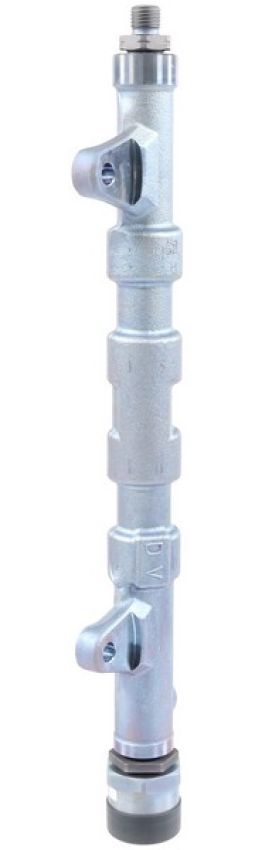 Bosch 0445218025 Bosch Fuel Rail