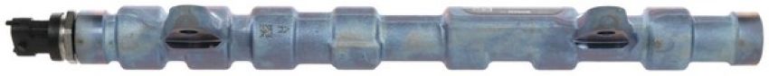 Bosch 0445218026 Bosch Fuel Rail