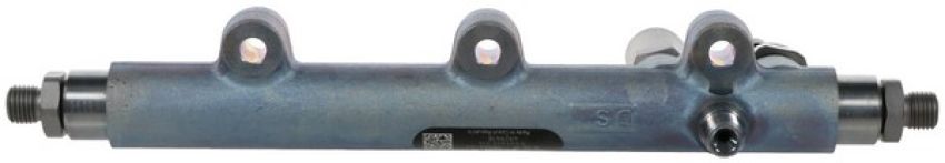 Bosch 0445226014 Bosch Fuel Rail