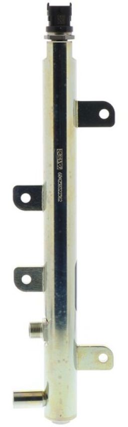 Bosch 0445226044 Bosch Fuel Rail