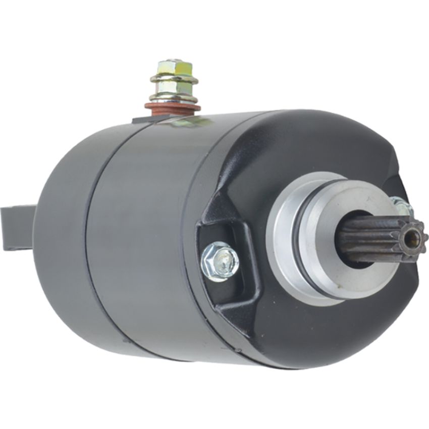 Arrowhead 410-54192 Mitsuba 12V 9T Str