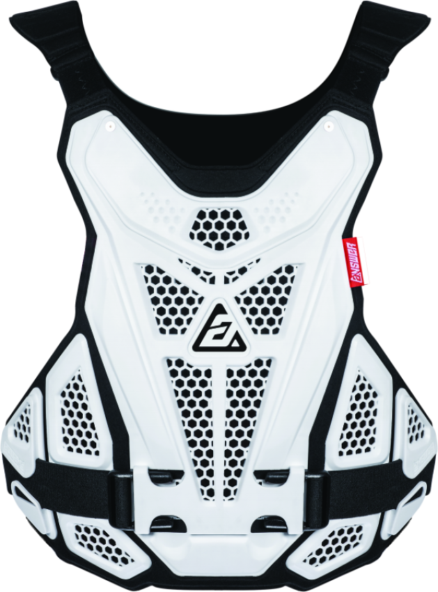 Answer 451907 Apex 1 Roost Guards