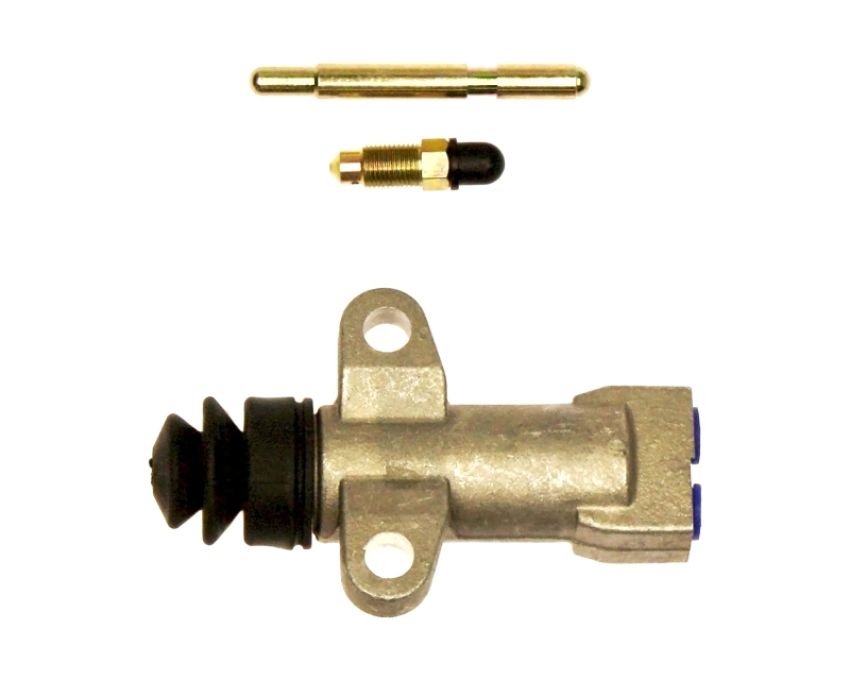 Exedy SC882 OEM Slave Cylinder; NISSAN