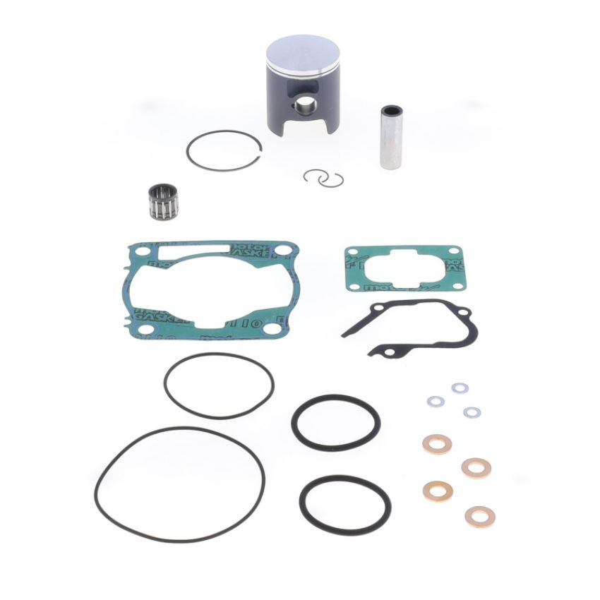 Athena P4C0475199005B Top End Piston Kits