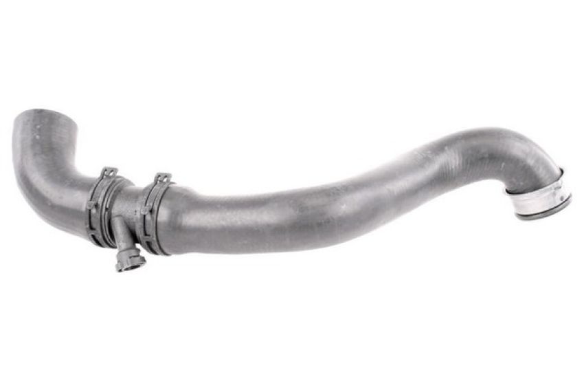VAICO V30-2234 HOSE