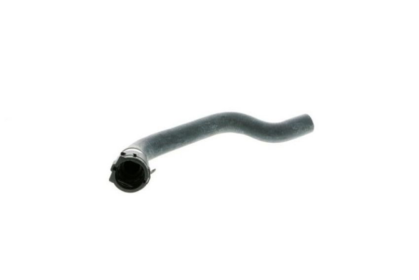 VAICO V10-2347 RADIATOR HOSE