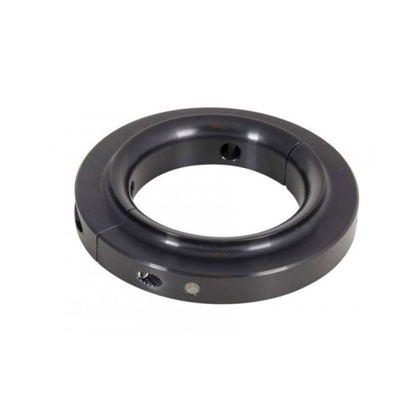 STRANGE STGU1614-4 Computer Pick-Up Collar - 4 Magnets