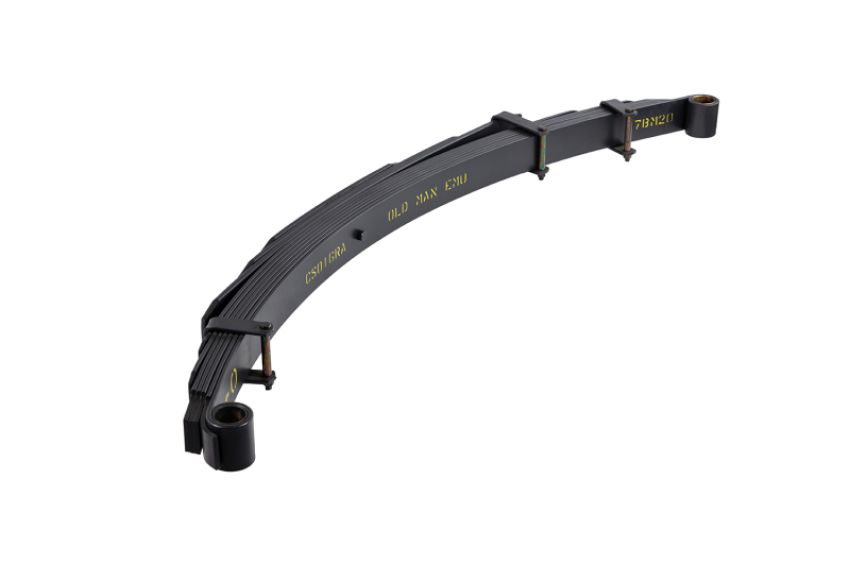 Old Man Emu CS016RA ARB / OME Leaf Spring Nissan Y60 Y61 R