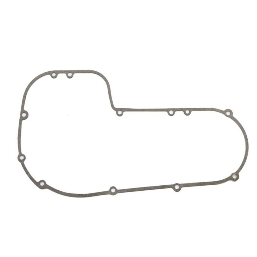 Athena S410195149025 Primary Cover Gasket Kits