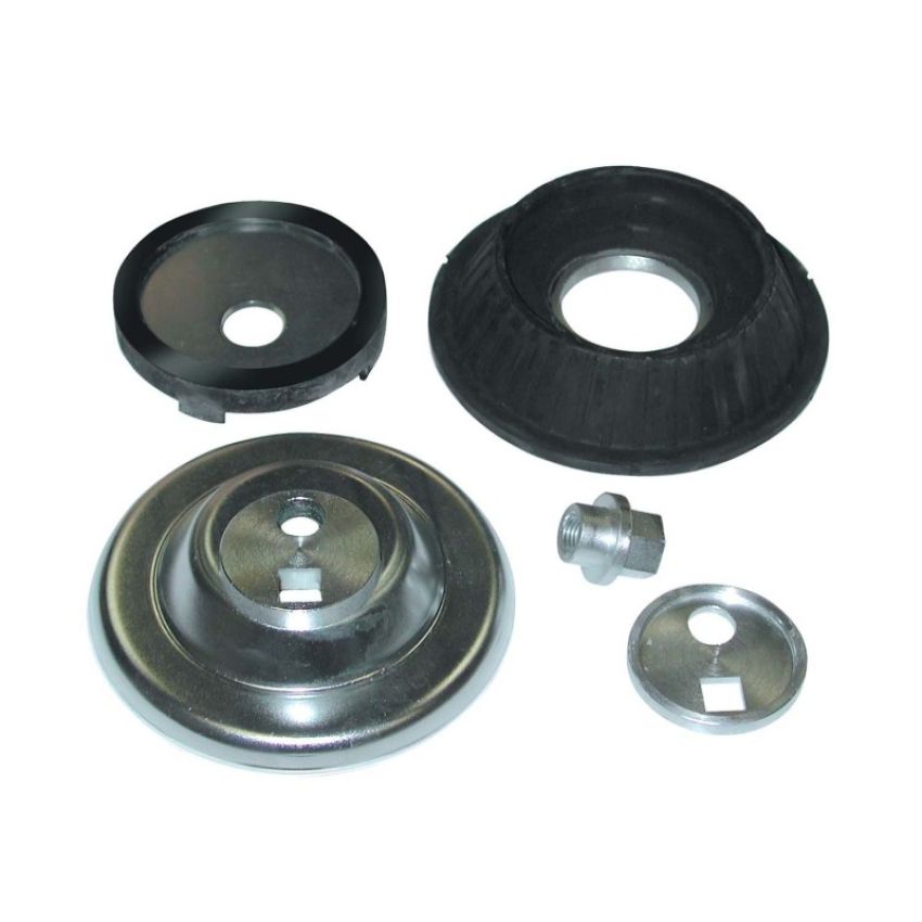 SPECIALTY PRODUCTS COMPANY 89675 CONTOUR/COUGAR CAMB/CAS PLATE