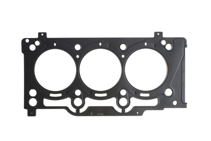 Cometic Gasket C15658-032 Cometic Chrysler ERB Pentastar 3.850in Bore .032in HP Head Gasket - RHS