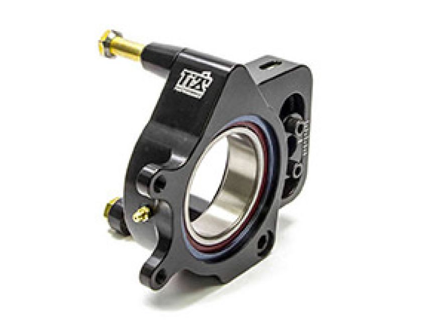 Ti22 PERFORMANCE TIP2024 Pro Birdcage Assembly Right Side Adjustable