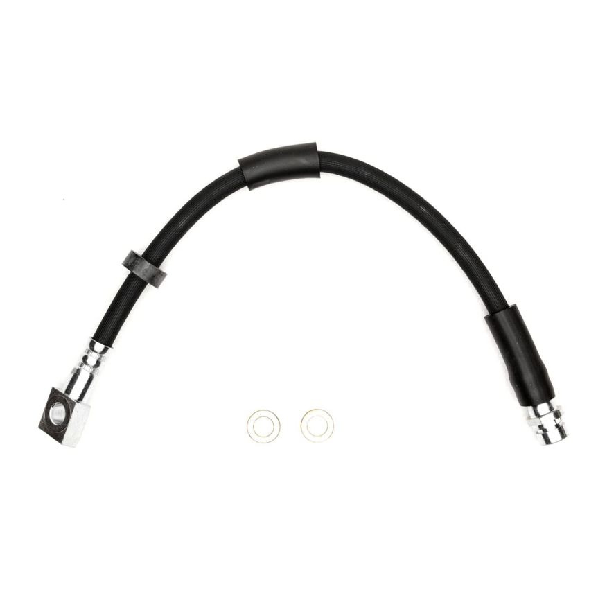 Dynamic Friction 350-20060 Brake Hose