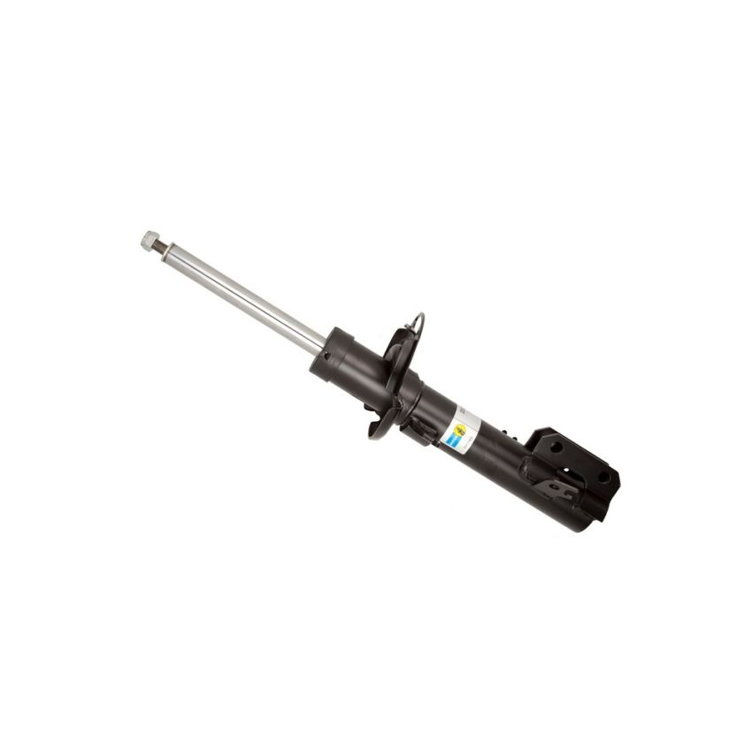 Bilstein 22245175 B4 OE Replacement - Suspension Strut Assembly