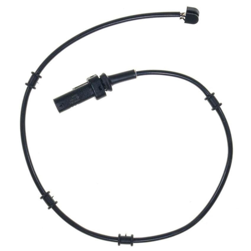 PowerStop SW-1226 Disc Brake Pad Wear Sensor