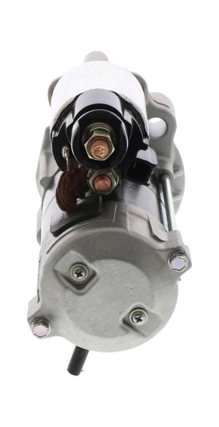 Bosch SR1360X Bosch Premium 100% Remanufactured Starter
