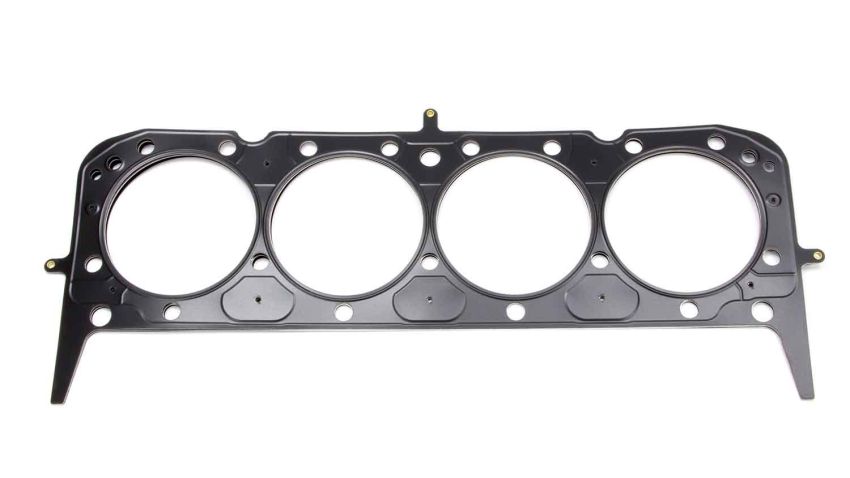 COMETIC GASKETS CAGC5399-040 4.030 MLS Head Gasket .040 - SBC Brodix