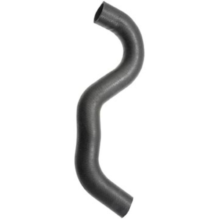 Dayco 71476 Radiator Hose