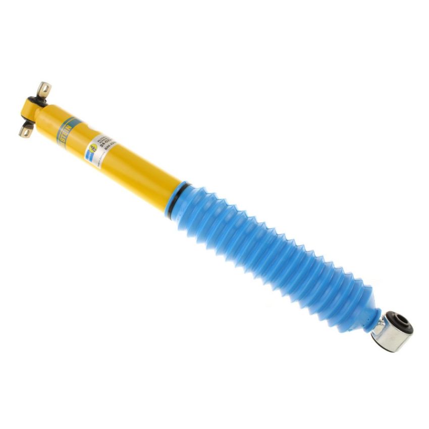 Bilstein 24022484 B6 4600 - Suspension Shock Absorber
