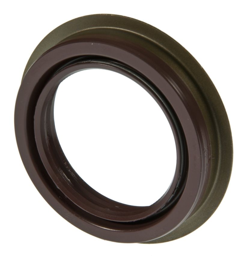 NATIONAL BEARINGS 710558 Differential Pinion Seal