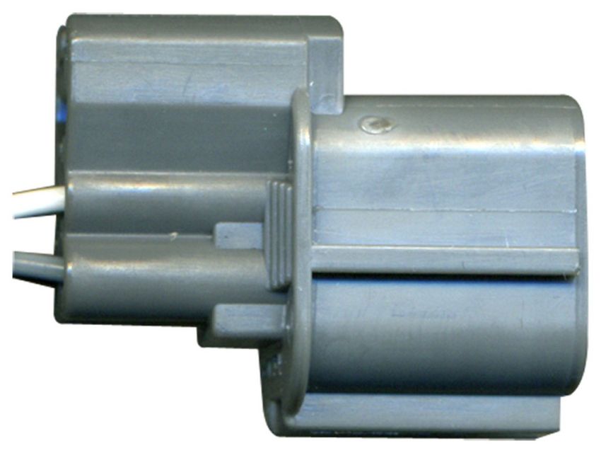 NTK 24241 Oxygen Sensors