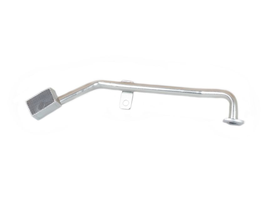CANTON CAN15-647 Oil Pump Pick-Up for # 15-644S