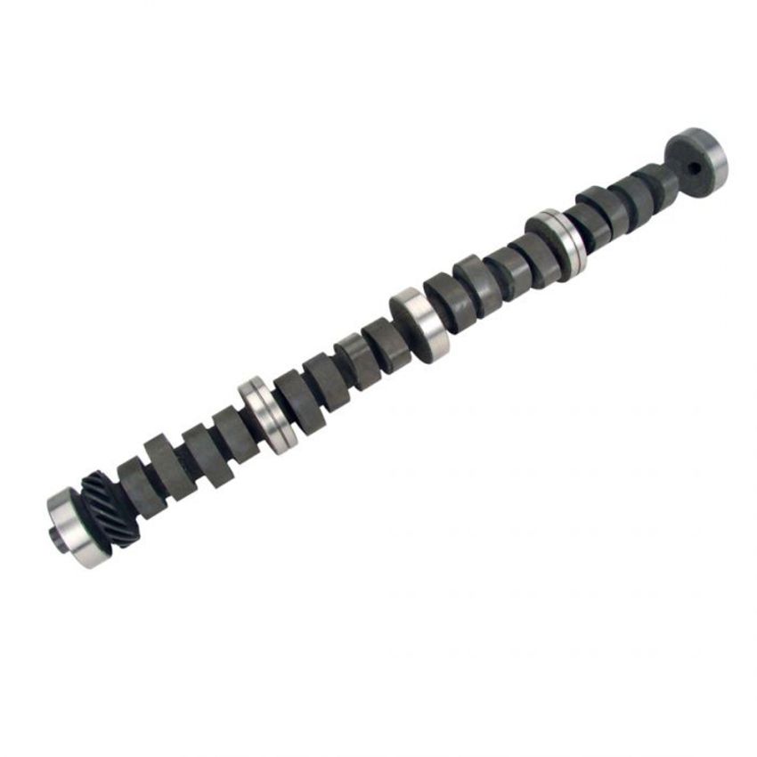 COMP CAMS COM33-422-11 BBF FE Extreme Energy Hyd Roller Cam