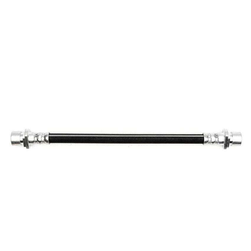 Dynamic Friction 350-59128 Brake Hose