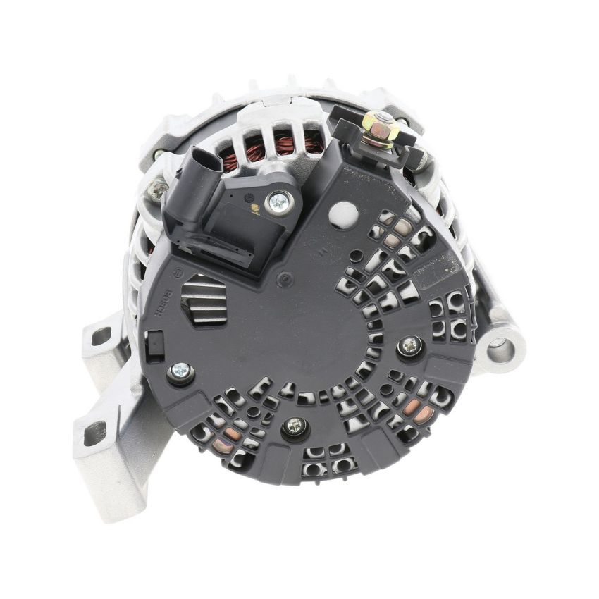 Bosch AL0792X Reman Alternator