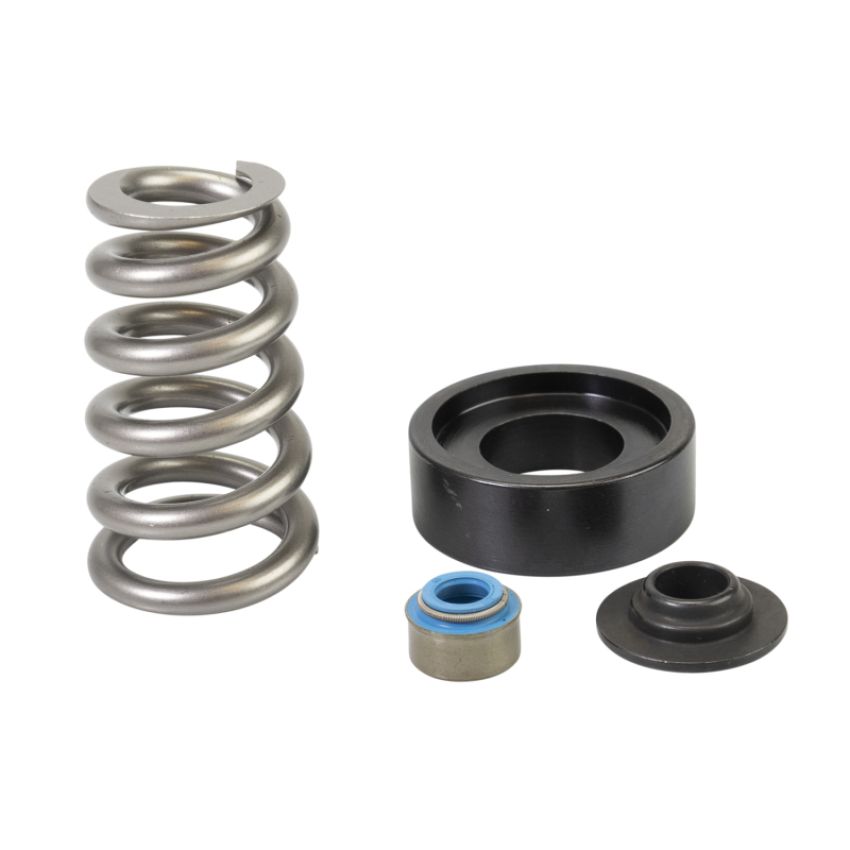 COMP Cams 7230GCS-KIT Conical Valve Spring Kit 2020+ Ford 7.3L Godzilla Engine