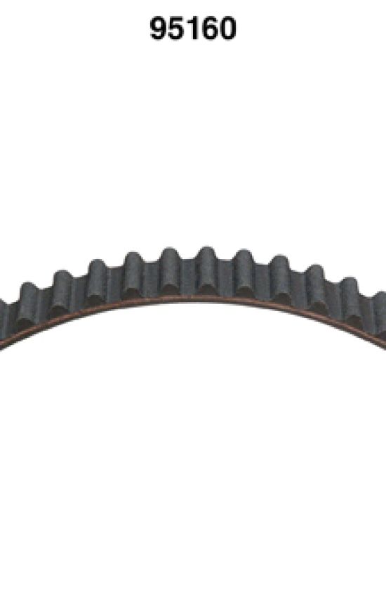 Dayco 95160 Timing Belt