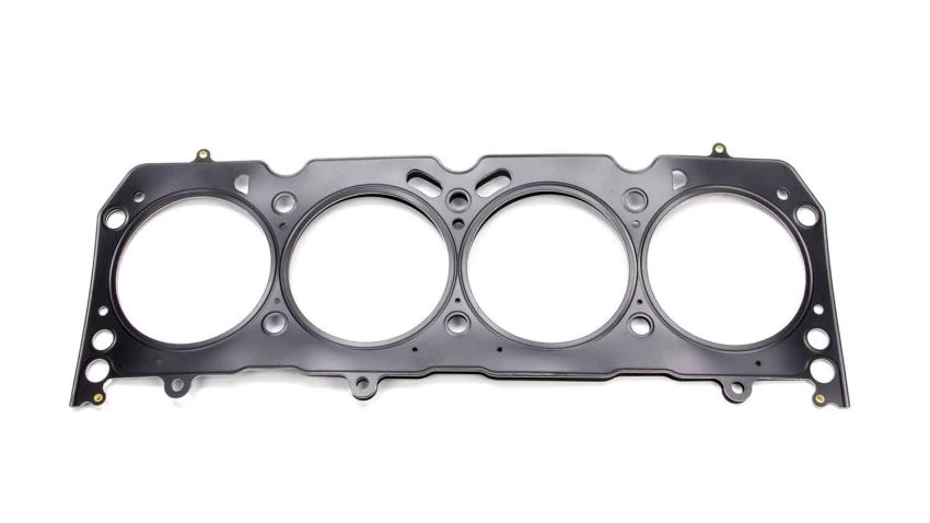 COMETIC GASKETS CAGC5808-040 4.125 MLS Head Gasket .040 Olds V8 330-455