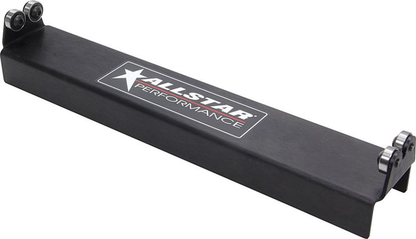 ALLSTAR PERFORMANCE ALL96440 Runout Checker