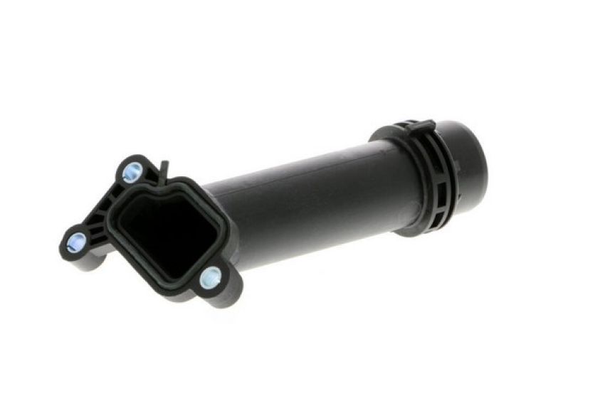 VAICO V20-1365 COOLANT FLANGE