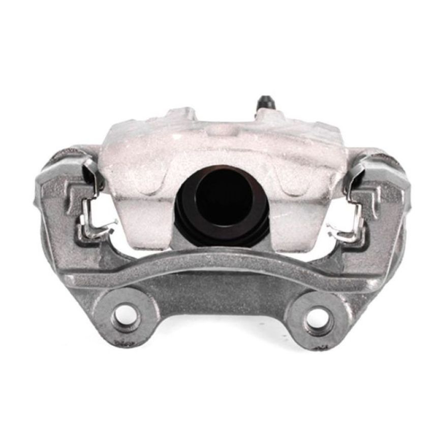 PowerStop L5058 Autospecialty By PowerStop Replacement Brake Caliper
