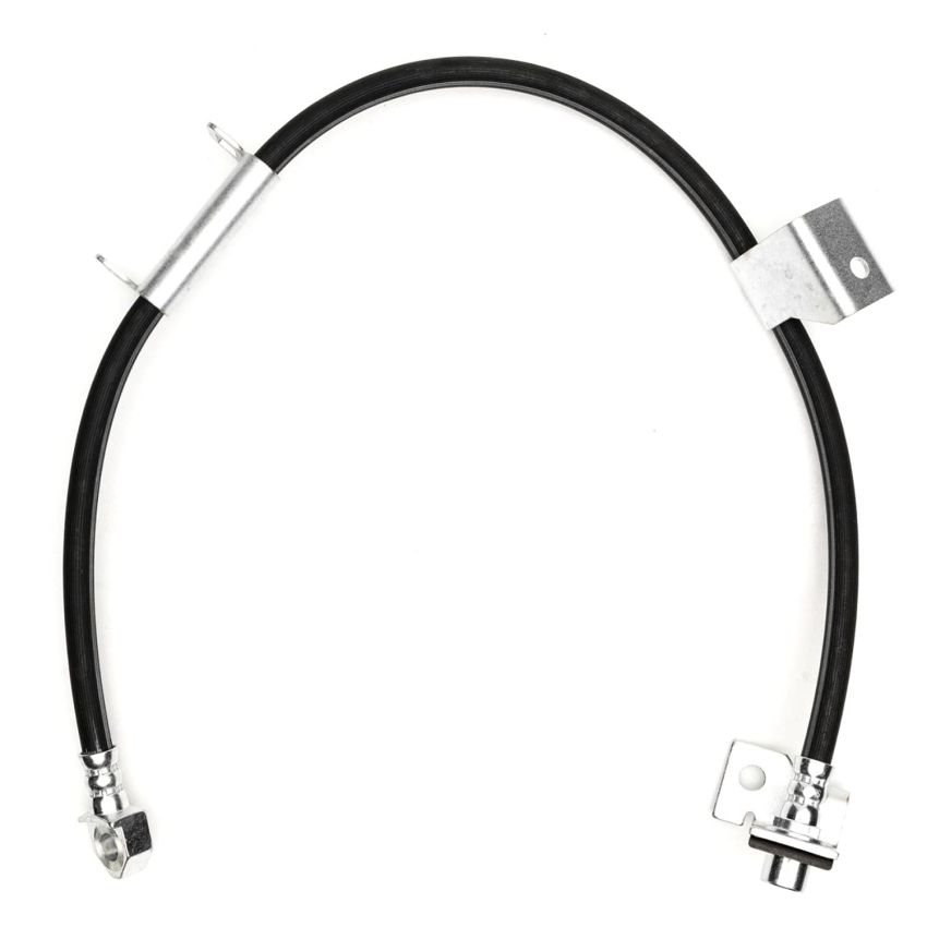 Dynamic Friction 350-47327 Brake Hose