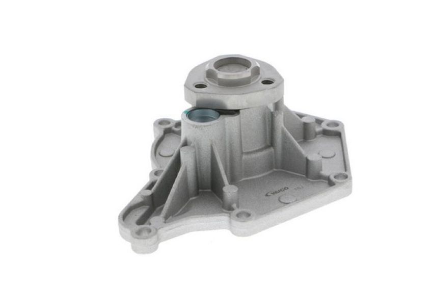 VAICO V10-50061 WATER PUMP