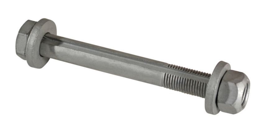 SPECIALTY PRODUCTS COMPANY 28810 MERCEDES CAM (EA)